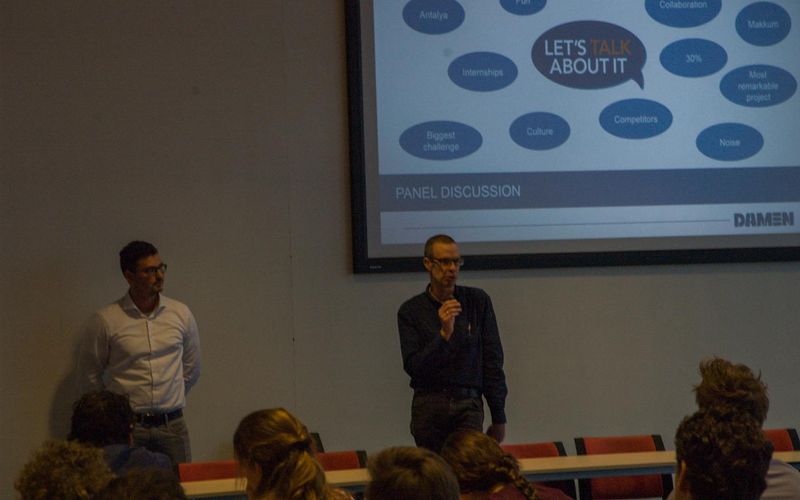 Symposium_2018_GJ_006.jpg