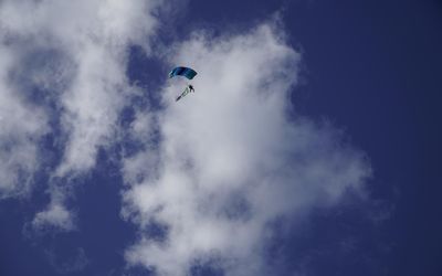 _DSC2714.JPG