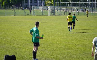 _DSC8717.JPG