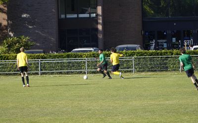 _DSC8700.JPG