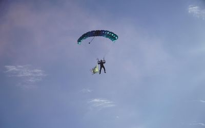 _DSC2718.JPG