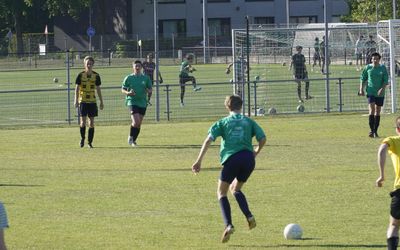 _DSC8678.JPG