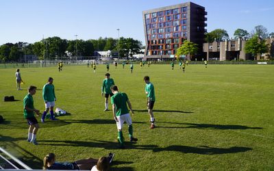 _DSC8710.JPG