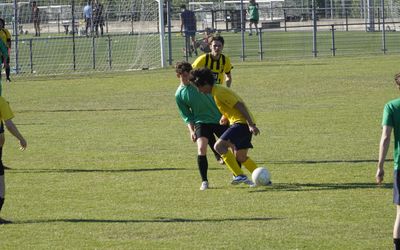 _DSC8680.JPG