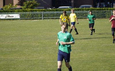 _DSC8645.JPG