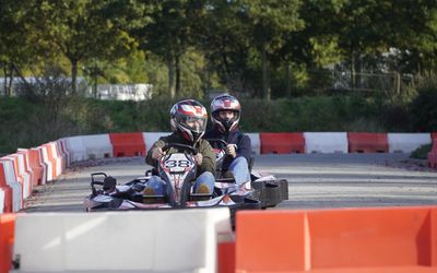 _DSC6884.JPG