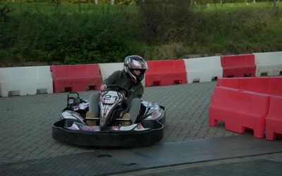 DSC03685.JPG
