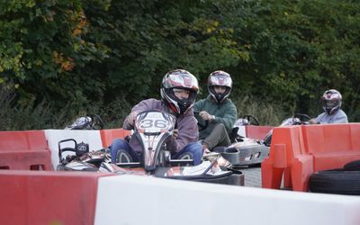 _DSC7871.JPG