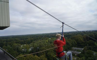 _DSC3640.JPG