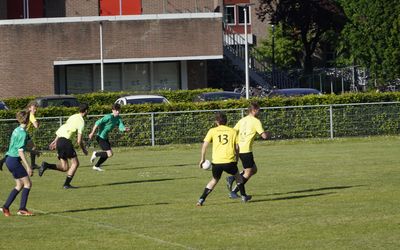 _DSC8653.JPG