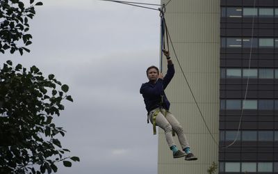 _DSC3825.JPG