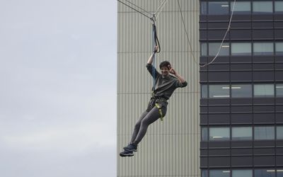 _DSC3832.JPG