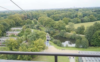 _DSC3698.JPG