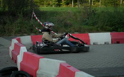 DSC03677.JPG