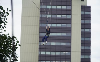 _DSC3939.JPG