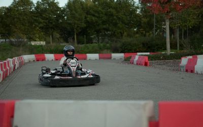 DSC03843.JPG