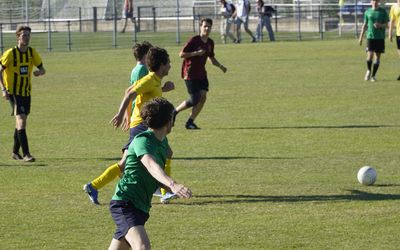 _DSC8683.JPG