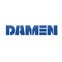 Damen