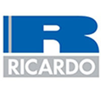 Ricardo Rail