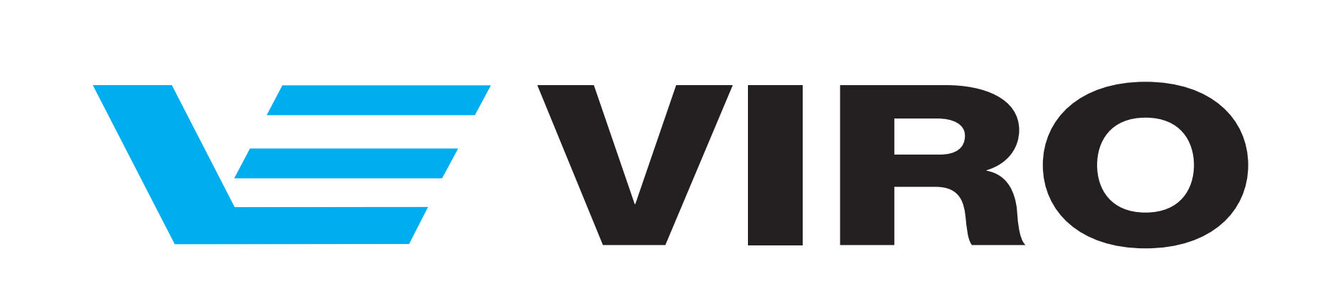 VIRO