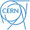CERN
