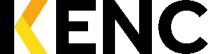 KENC