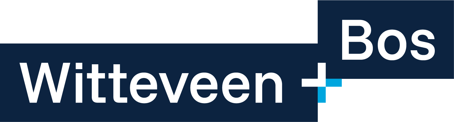 Witteveen en Bos