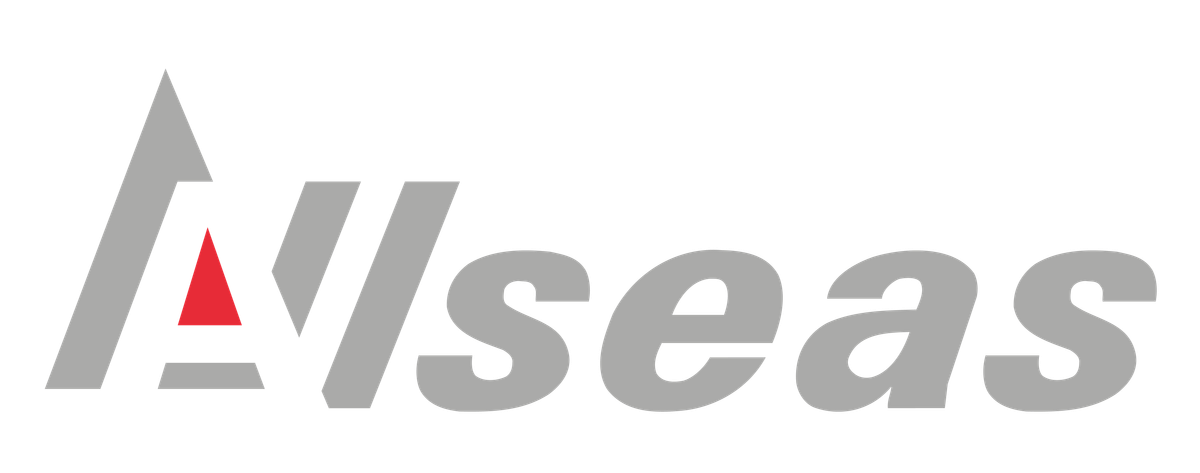 Allseas