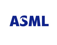 ASML