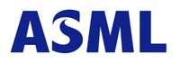 ASML