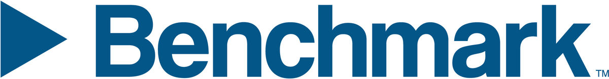 Benchmark