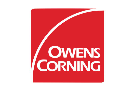 Owens Corning