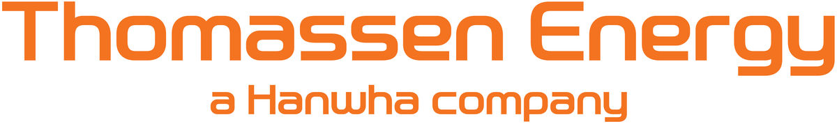 Thomassen Energy
