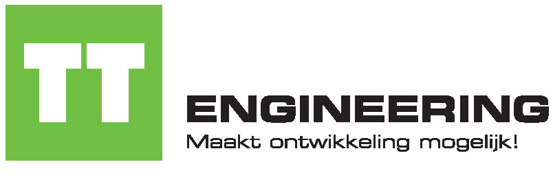 TT-Engineering