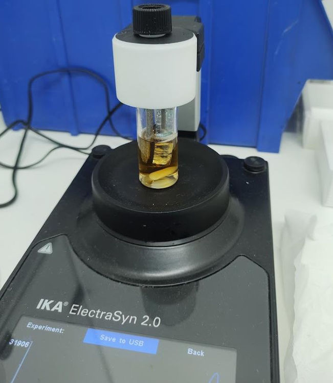 BTG Biomass Technology Group