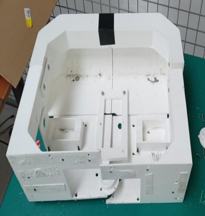 Aziobot