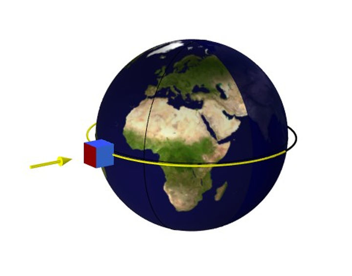 Demcon Multiphysics 3