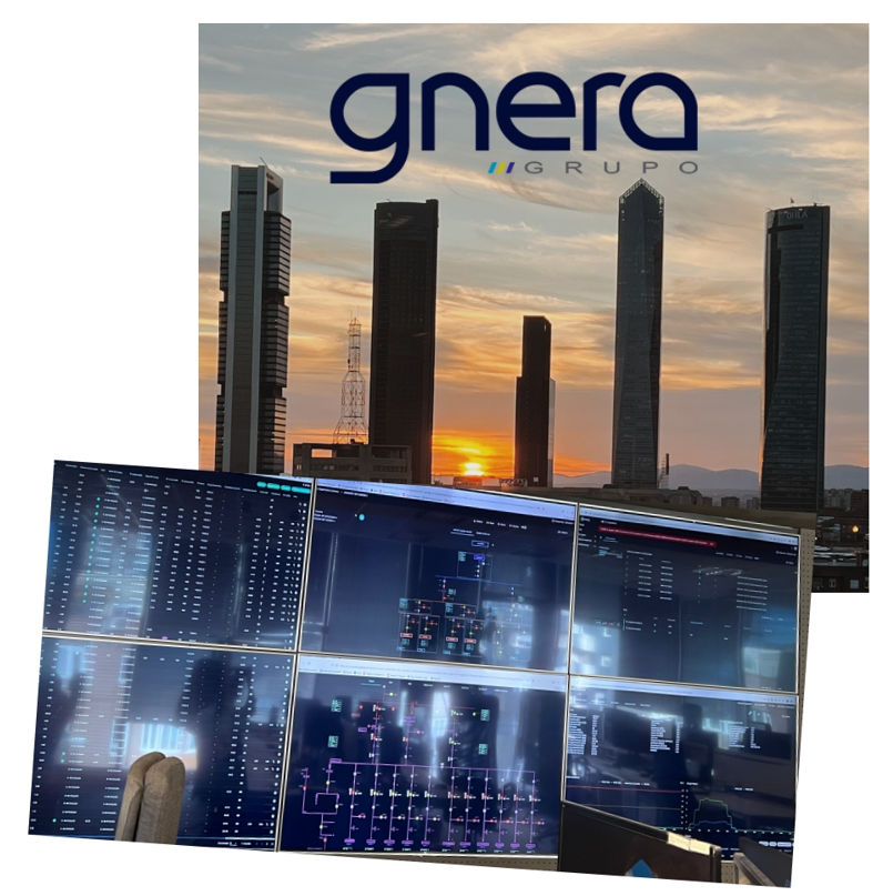 Gnera