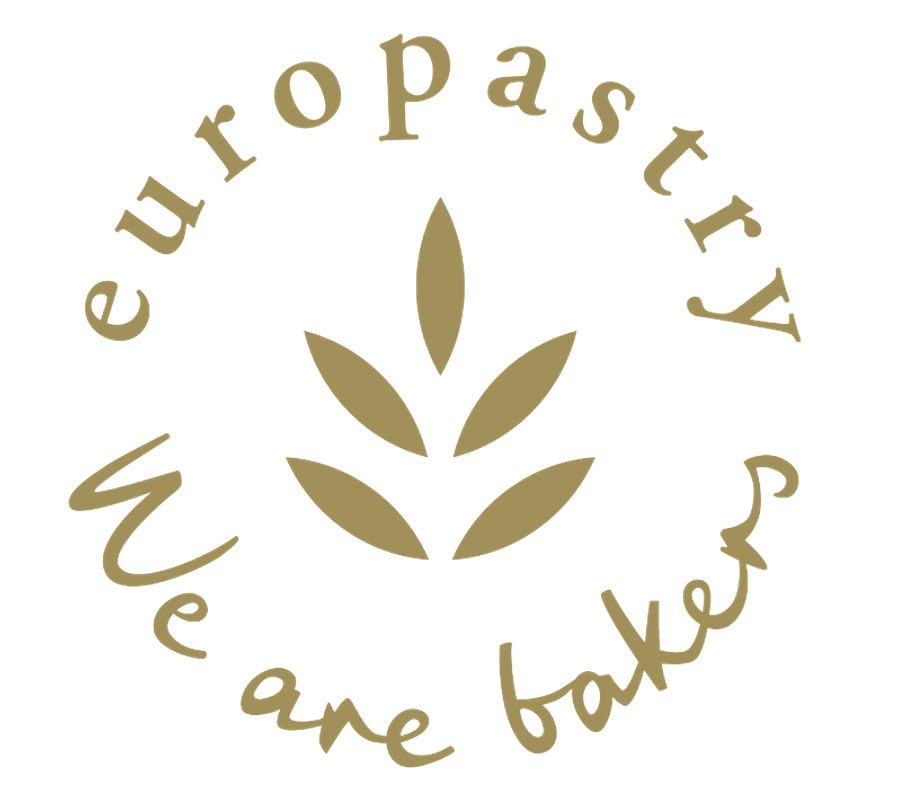 Europastry