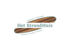 Het_Strandhuis_Logo_Web.jpg