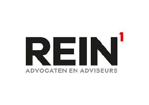 Rein_Logo_Web.jpg
