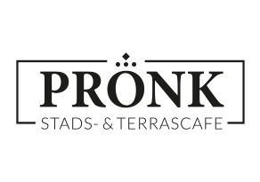 Pronk_Logo_Web.jpg