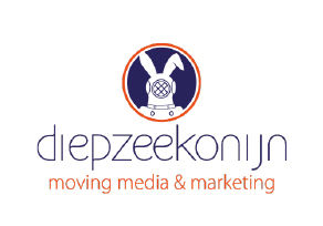 Diepzeekonijn_Logo_Web.jpg