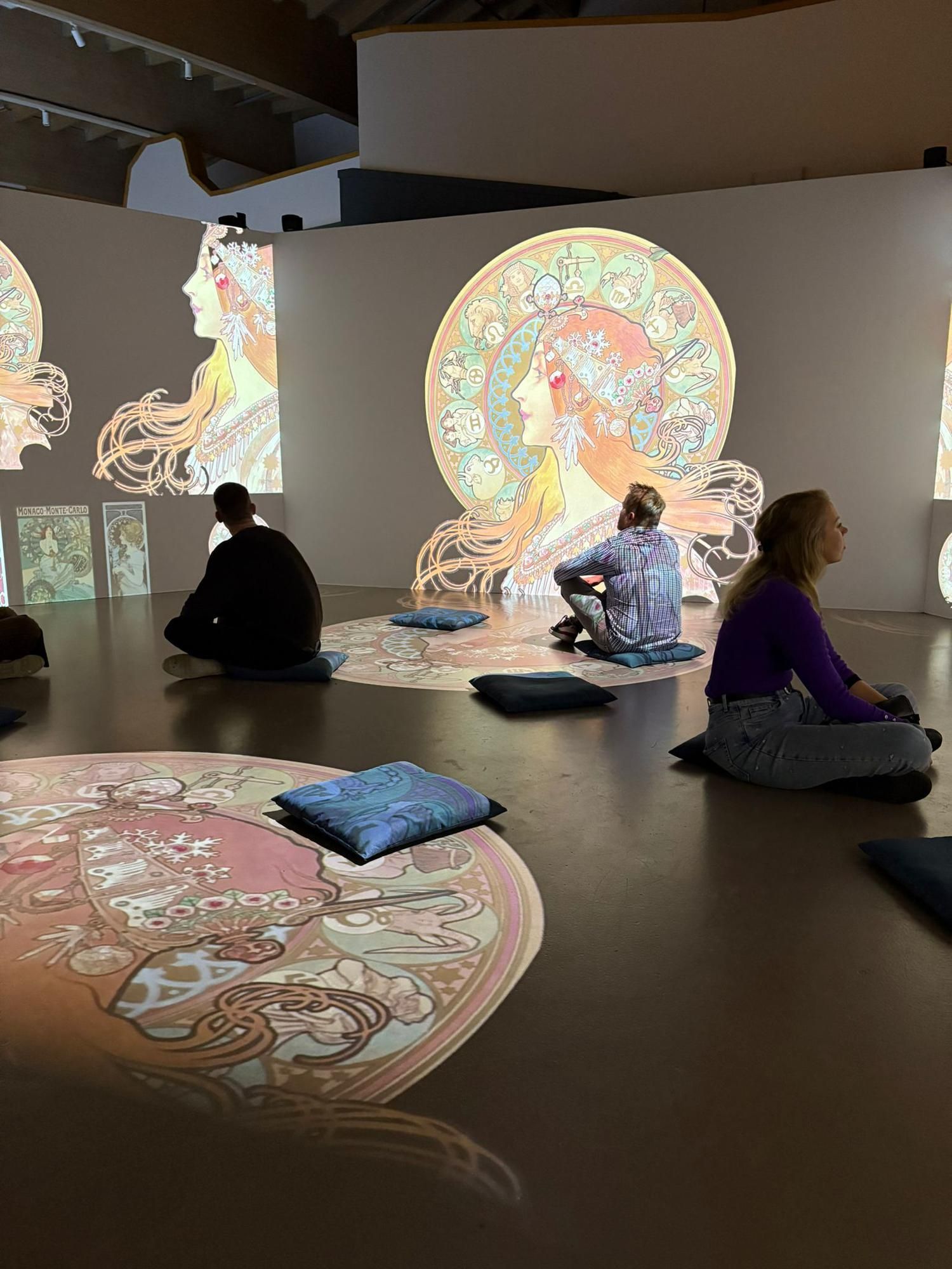 Drents Museum De Buitenplaats