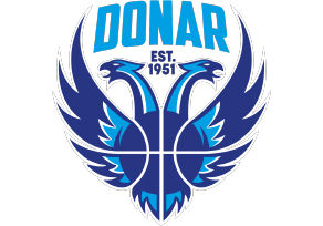 Donar_Logo_Web.jpg