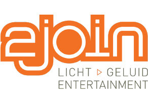 2join_Logo_Web.jpg