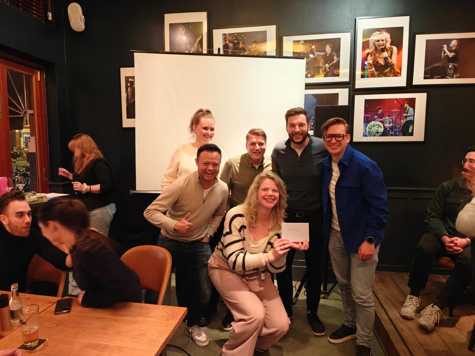JCC-Pubquiz