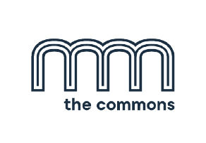 The_Commons_Logo_Web.jpg