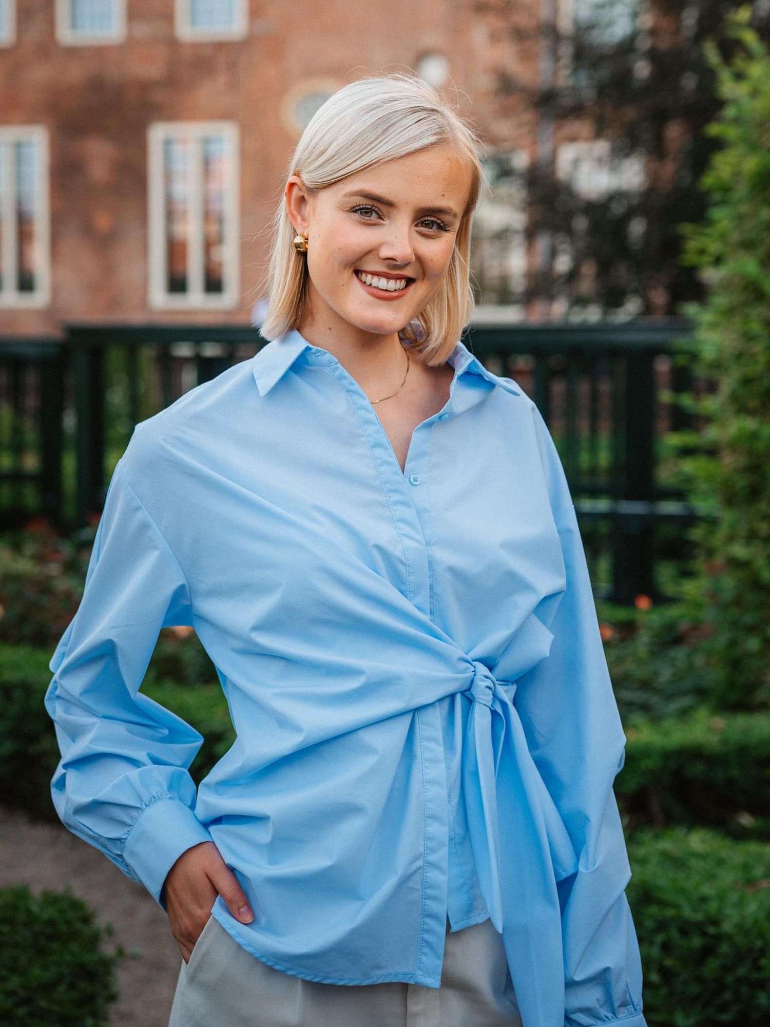 Bestuursfoto_s_JCC_20_van_66.jpg
