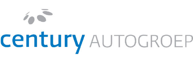 Century_Logo_Web.jpg